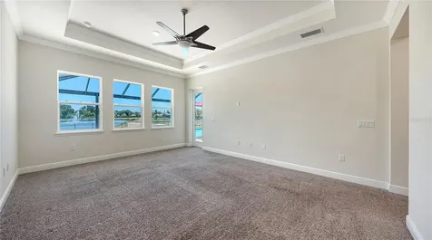 7499 Ripetta Street Sarasota FL 34240