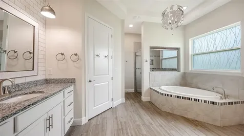 7499 Ripetta Street Sarasota FL 34240
