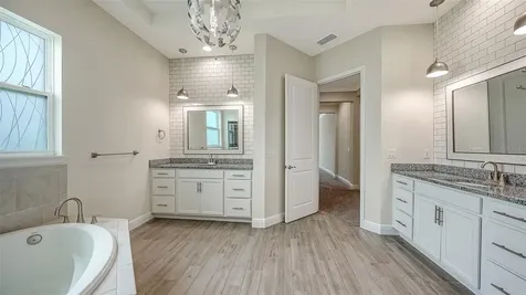 7499 Ripetta Street Sarasota FL 34240