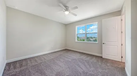 7499 Ripetta Street Sarasota FL 34240