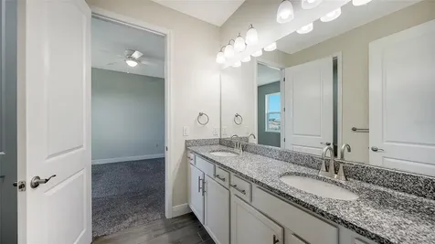 7499 Ripetta Street Sarasota FL 34240