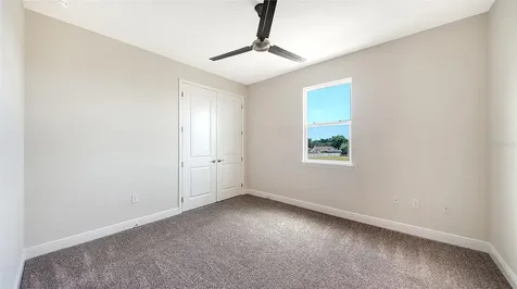 7499 Ripetta Street Sarasota FL 34240