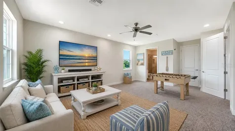 7499 Ripetta Street Sarasota FL 34240