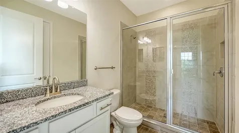 7499 Ripetta Street Sarasota FL 34240