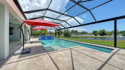 7499 Ripetta Street Sarasota FL 34240