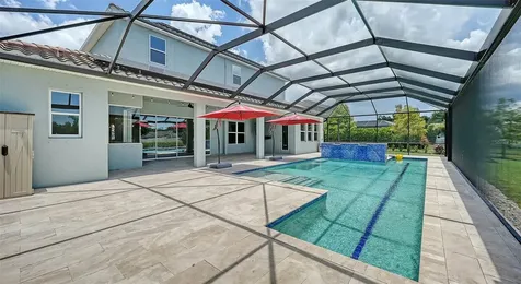7499 Ripetta Street Sarasota FL 34240