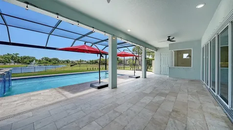7499 Ripetta Street Sarasota FL 34240