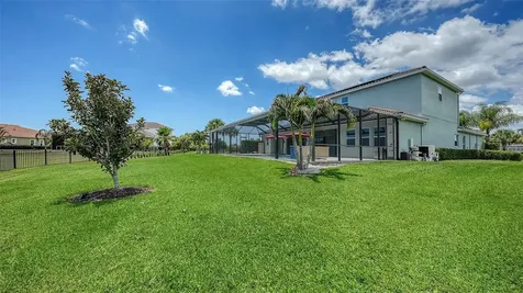 7499 Ripetta Street Sarasota FL 34240