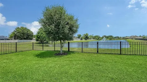 7499 Ripetta Street Sarasota FL 34240