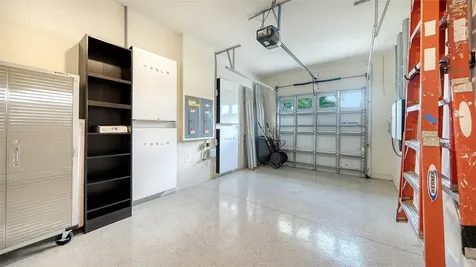 7499 Ripetta Street Sarasota FL 34240