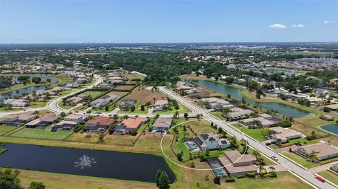 7499 Ripetta Street Sarasota FL 34240
