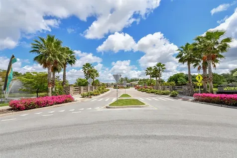 7499 Ripetta Street Sarasota FL 34240