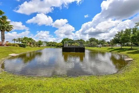 7499 Ripetta Street Sarasota FL 34240