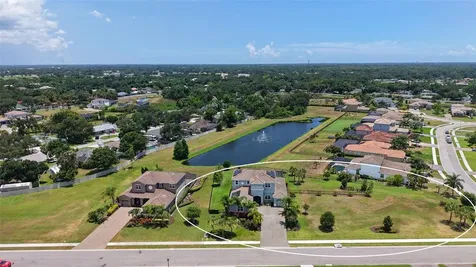 7499 Ripetta Street Sarasota FL 34240