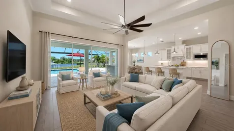 7499 Ripetta Street Sarasota FL 34240