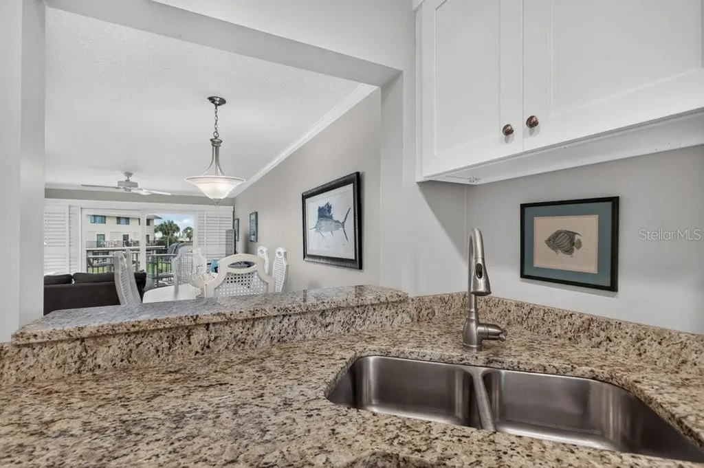 8550 A1a S St Augustine FL 32080