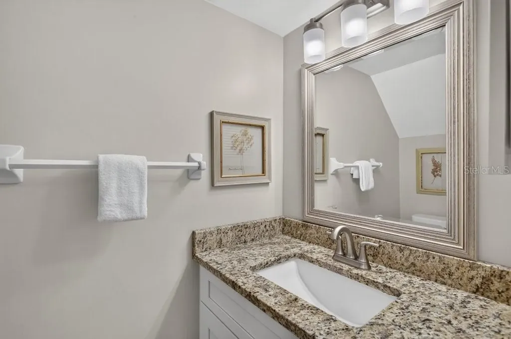 8550 A1a S St Augustine FL 32080