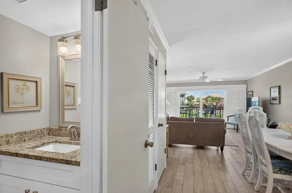 8550 A1a S St Augustine FL 32080