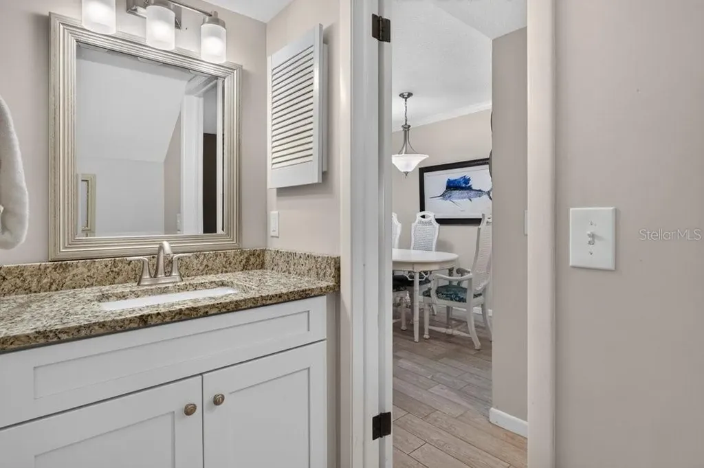 8550 A1a S St Augustine FL 32080