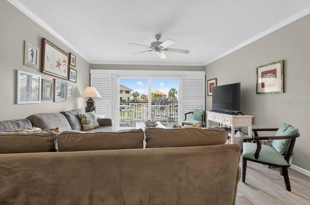 8550 A1a S St Augustine FL 32080