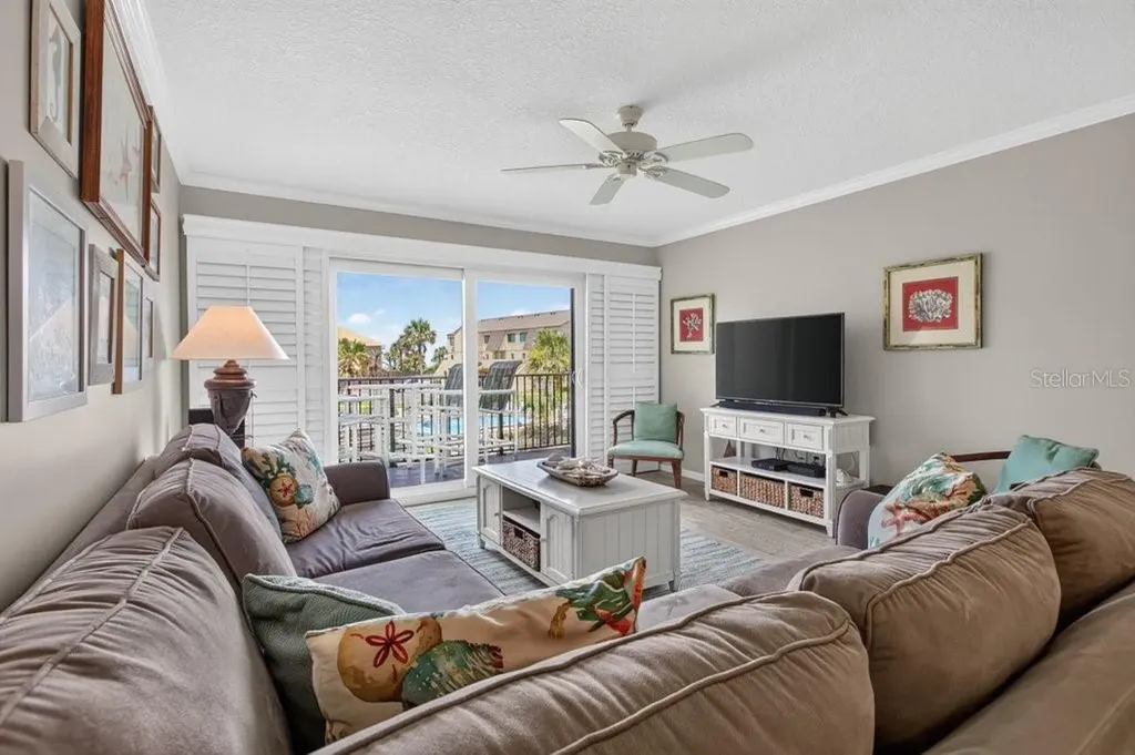 8550 A1a S St Augustine FL 32080