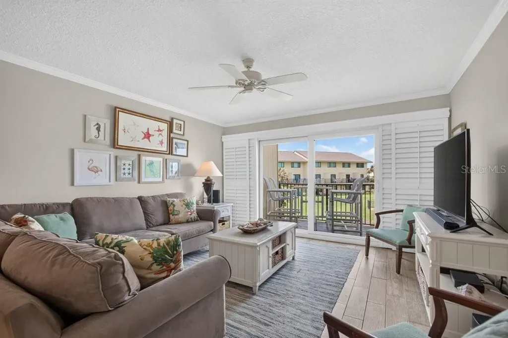 8550 A1a S St Augustine FL 32080