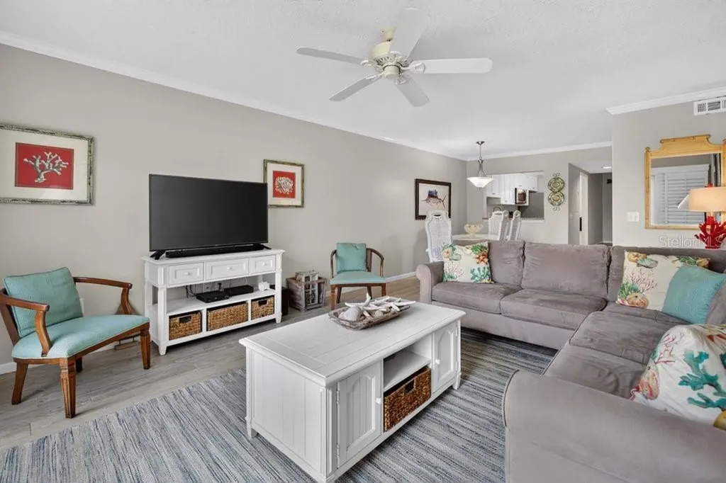 8550 A1a S St Augustine FL 32080