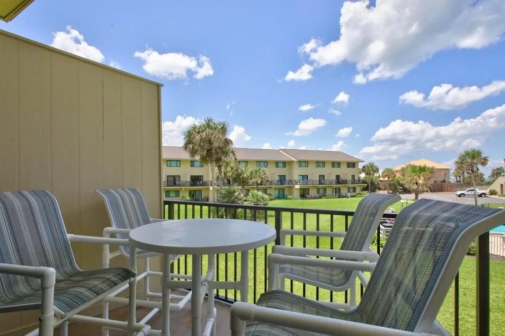 8550 A1a S St Augustine FL 32080