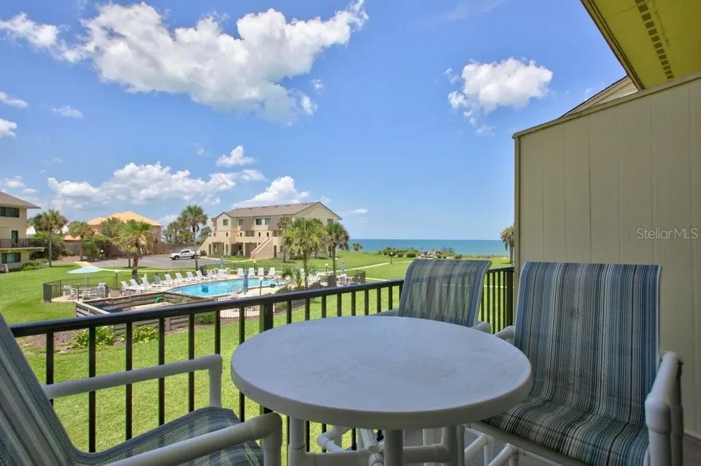 8550 A1a S St Augustine FL 32080