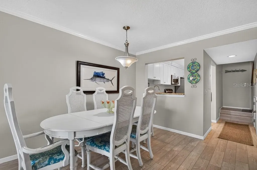 8550 A1a S St Augustine FL 32080