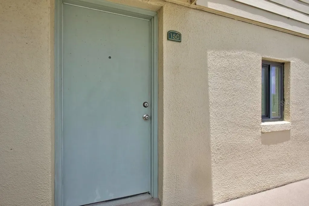 8550 A1a S St Augustine FL 32080