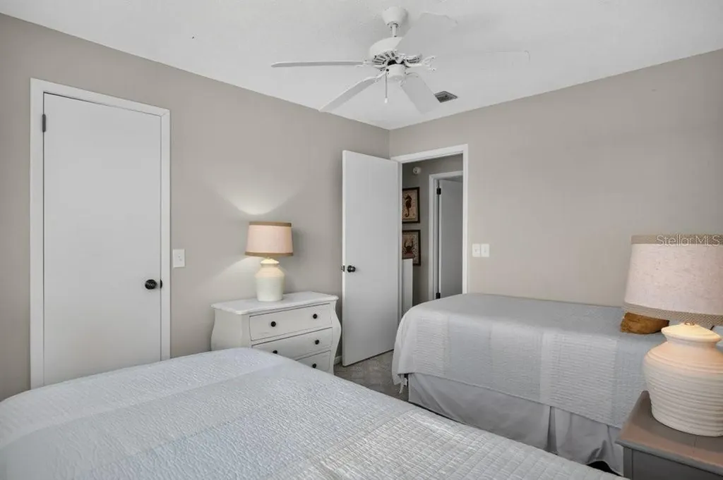 8550 A1a S St Augustine FL 32080