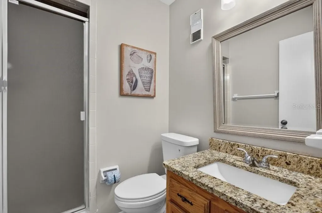 8550 A1a S St Augustine FL 32080