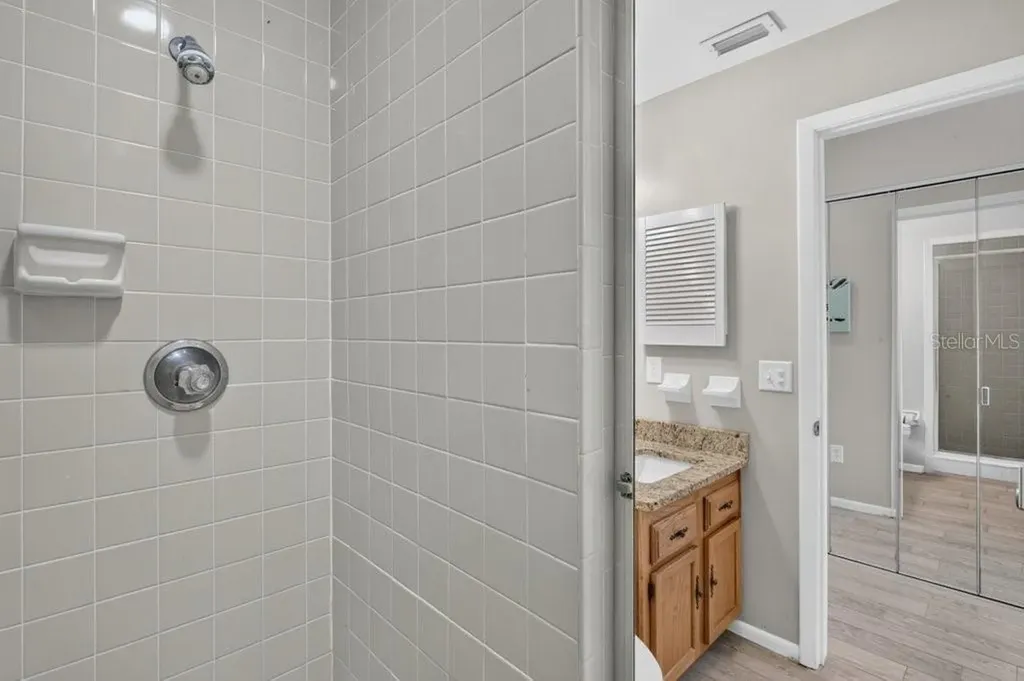 8550 A1a S St Augustine FL 32080