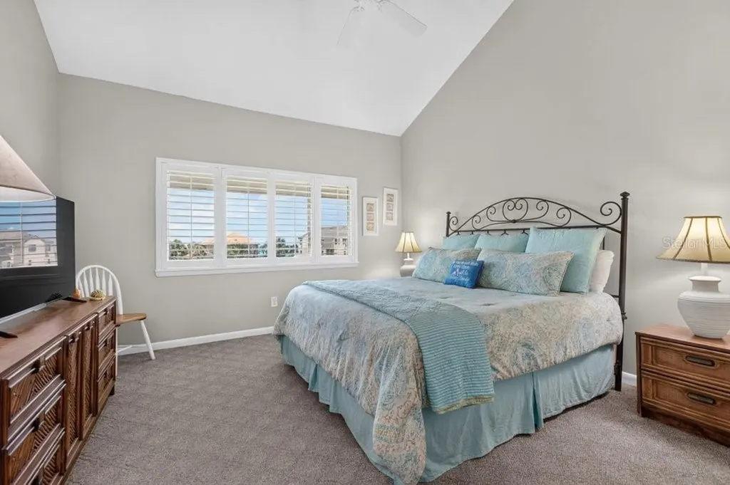 8550 A1a S St Augustine FL 32080