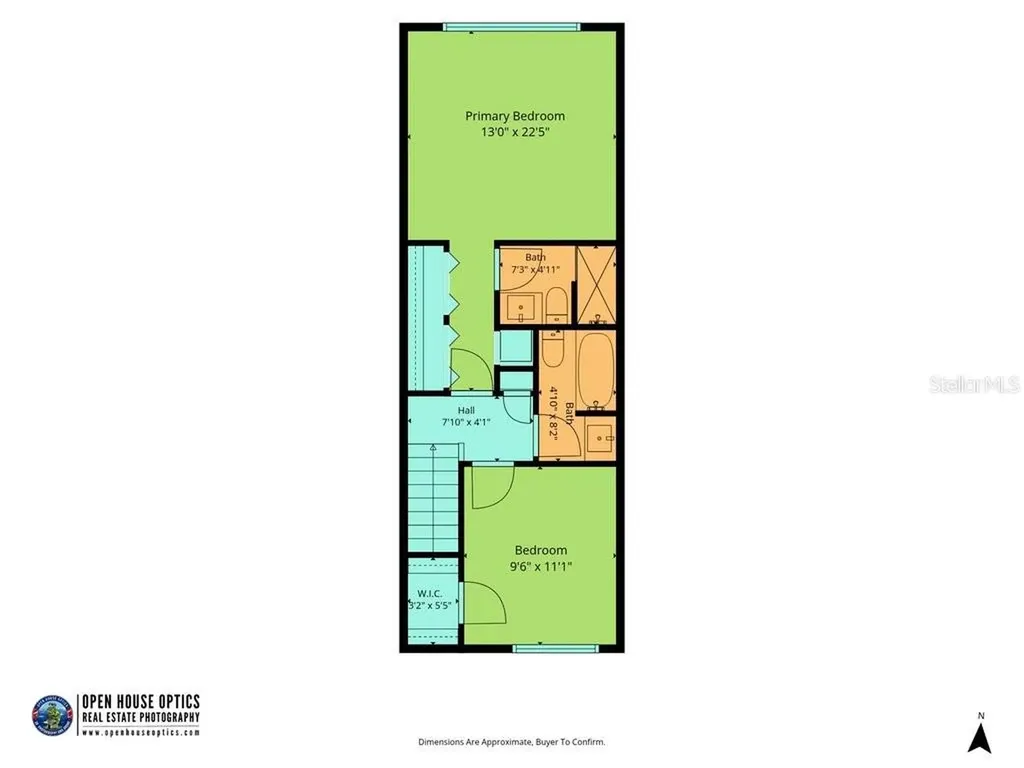 8550 A1a S St Augustine FL 32080