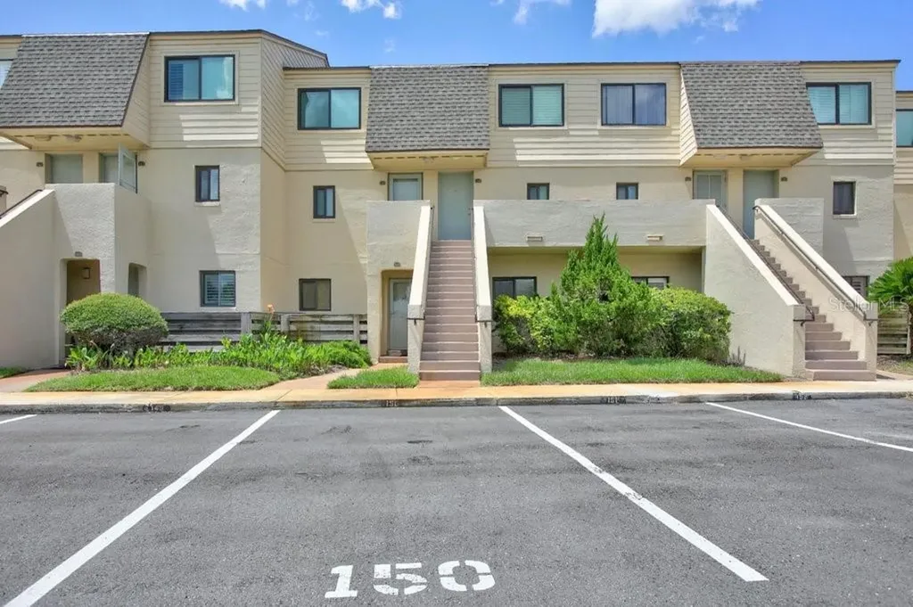 8550 A1a S St Augustine FL 32080