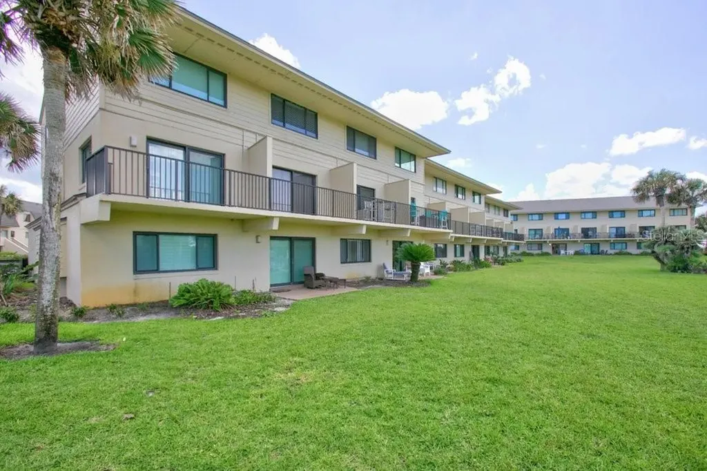 8550 A1a S St Augustine FL 32080