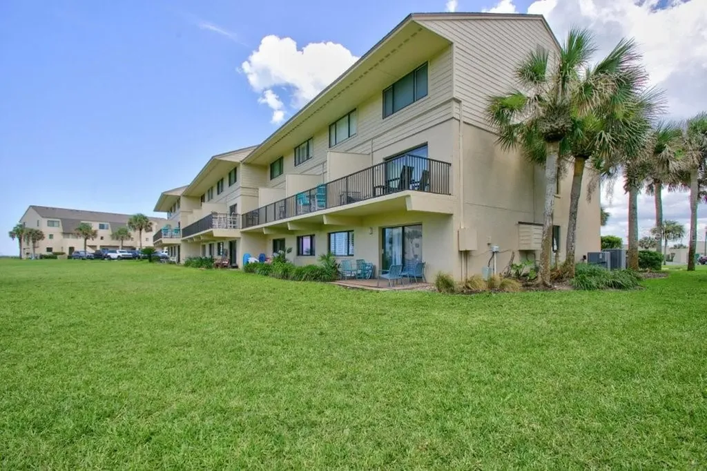 8550 A1a S St Augustine FL 32080