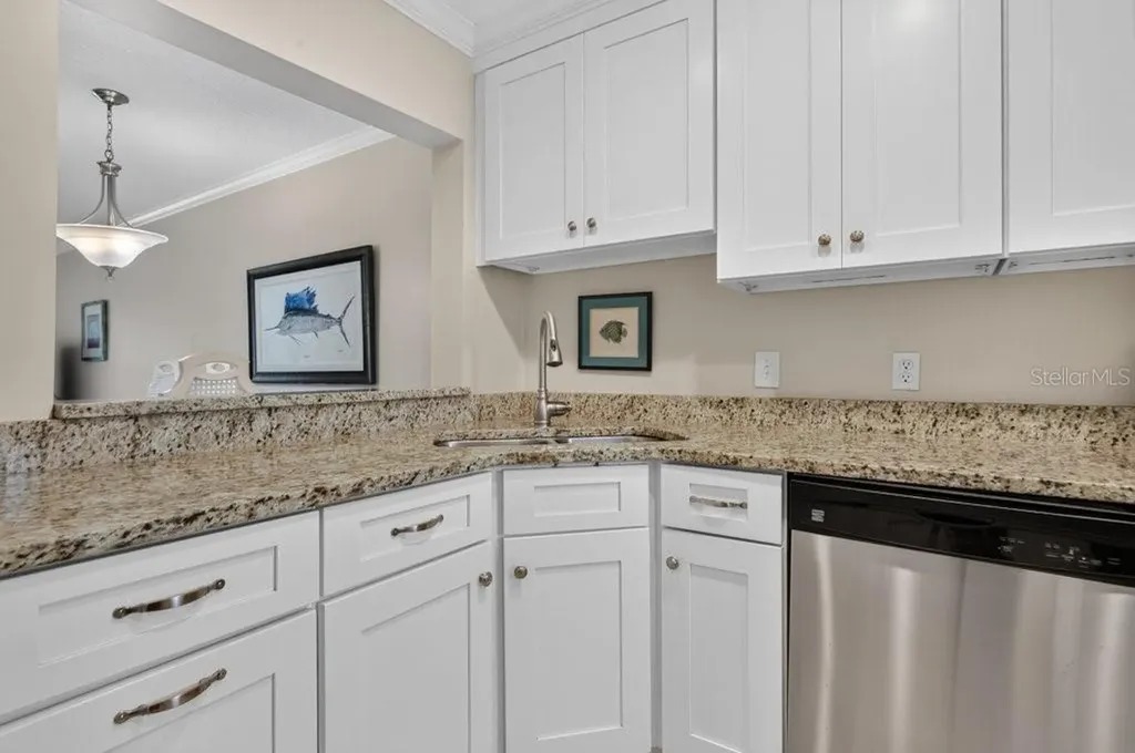 8550 A1a S St Augustine FL 32080