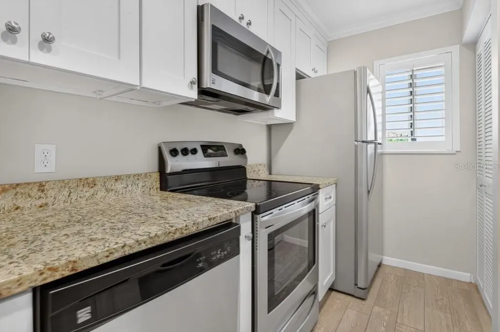 8550 A1a S St Augustine FL 32080