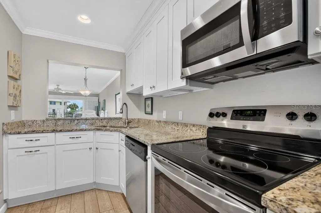 8550 A1a S St Augustine FL 32080