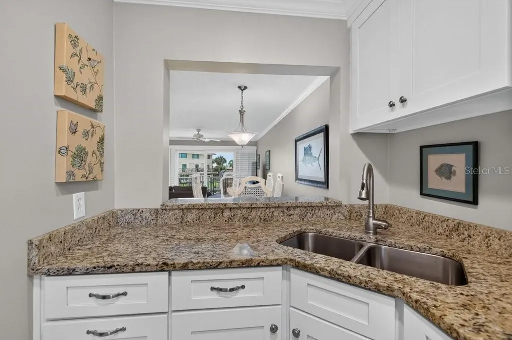 8550 A1a S St Augustine FL 32080