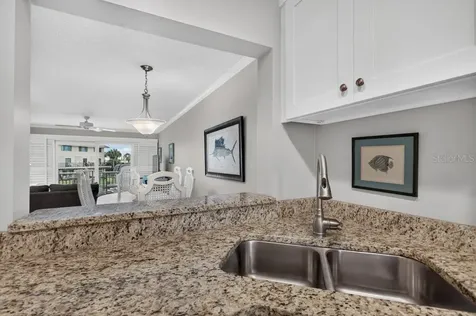8550 A1a S St Augustine FL 32080