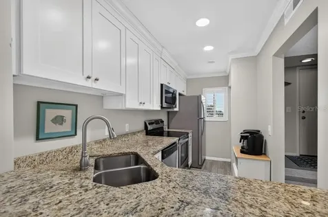 8550 A1a S St Augustine FL 32080