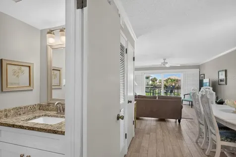 8550 A1a S St Augustine FL 32080