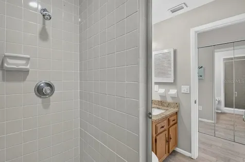 8550 A1a S St Augustine FL 32080