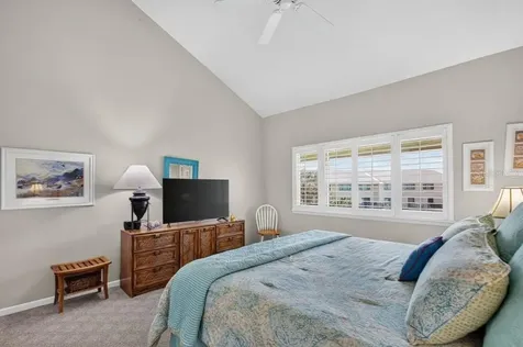 8550 A1a S St Augustine FL 32080