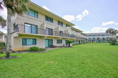 8550 A1a S St Augustine FL 32080