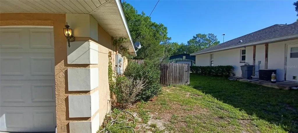 6521 E Grayson Street Inverness FL 34452